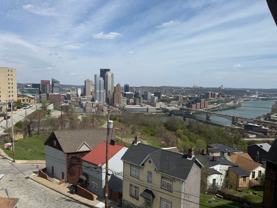 44 Wyoming Street - Photo 1 of 1