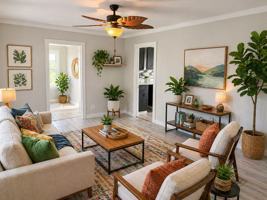 featured image of 305 N Biltmore Ave