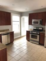 122 122 2 Calumut St - Photo 1 of 1