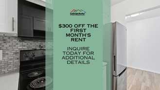 3623 S Sheridan Blvd - Photo 1 of 1