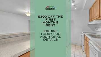 featured image of 5402 Carr St