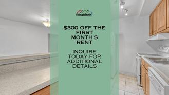 5402 Carr St - Photo 1 of 1