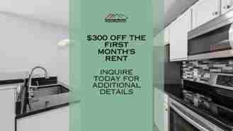 5755 N Genoa Way - Photo 1 of 1