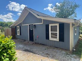 3833 Cleveland Hwy - Photo 1 of 1