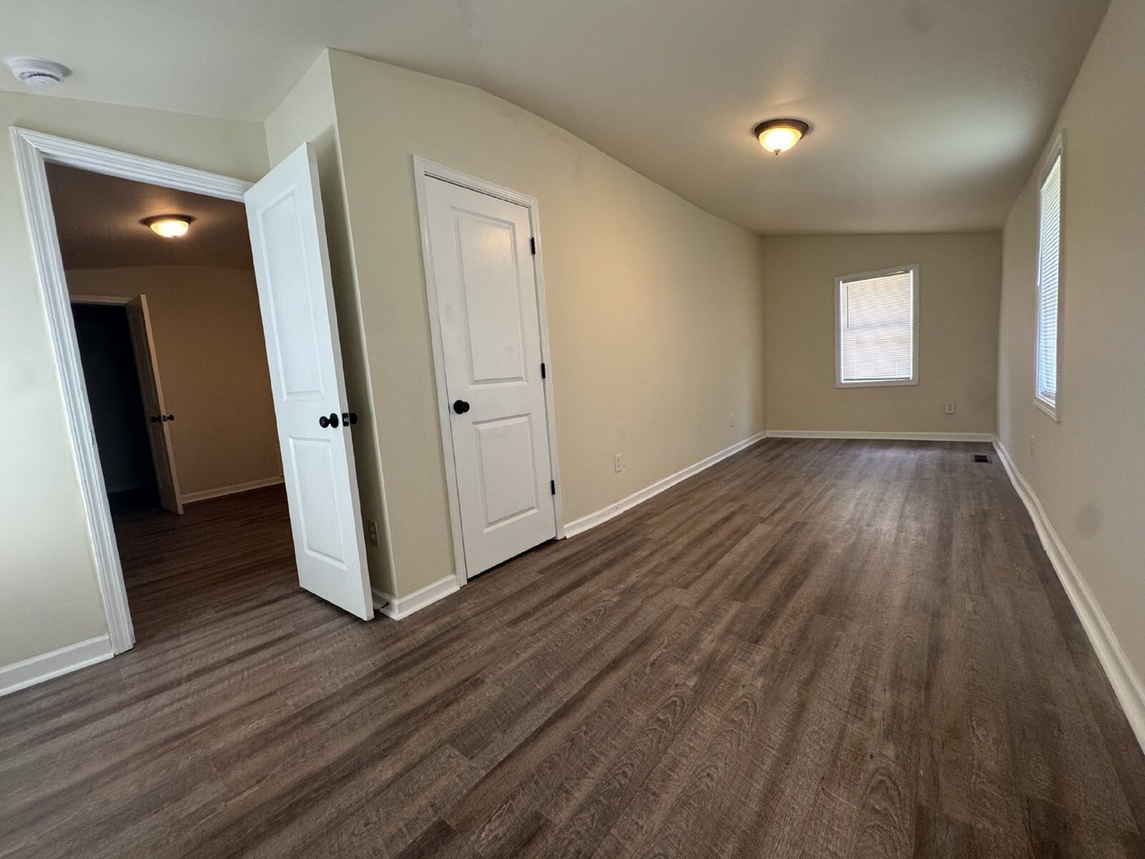 3833 Cleveland Hwy - Photo 6 of 8