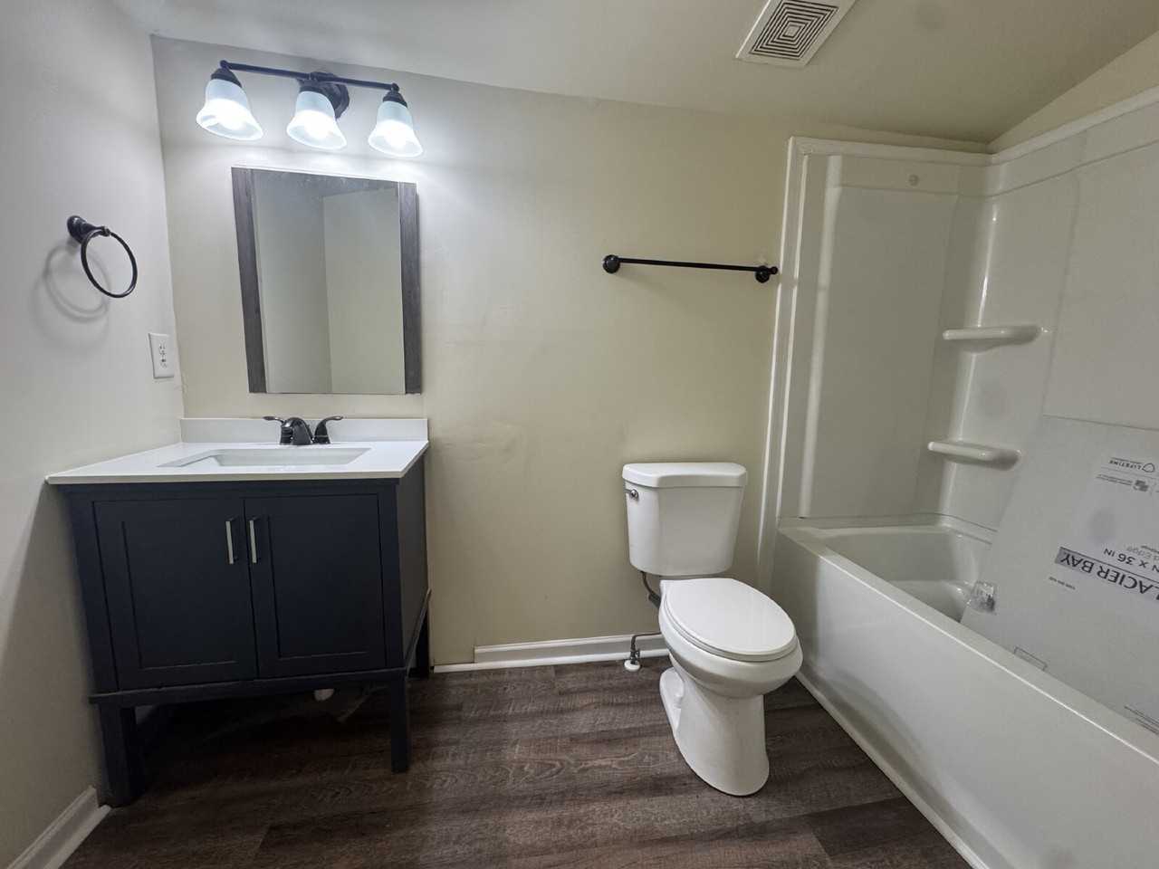 3833 Cleveland Hwy - Photo 7 of 8