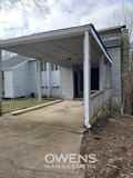3853 Trotter Rd - Photo 1 of 1
