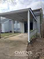 featured image of 3853 Trotter Rd