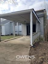3853 Trotter Rd - Photo 1 of 1
