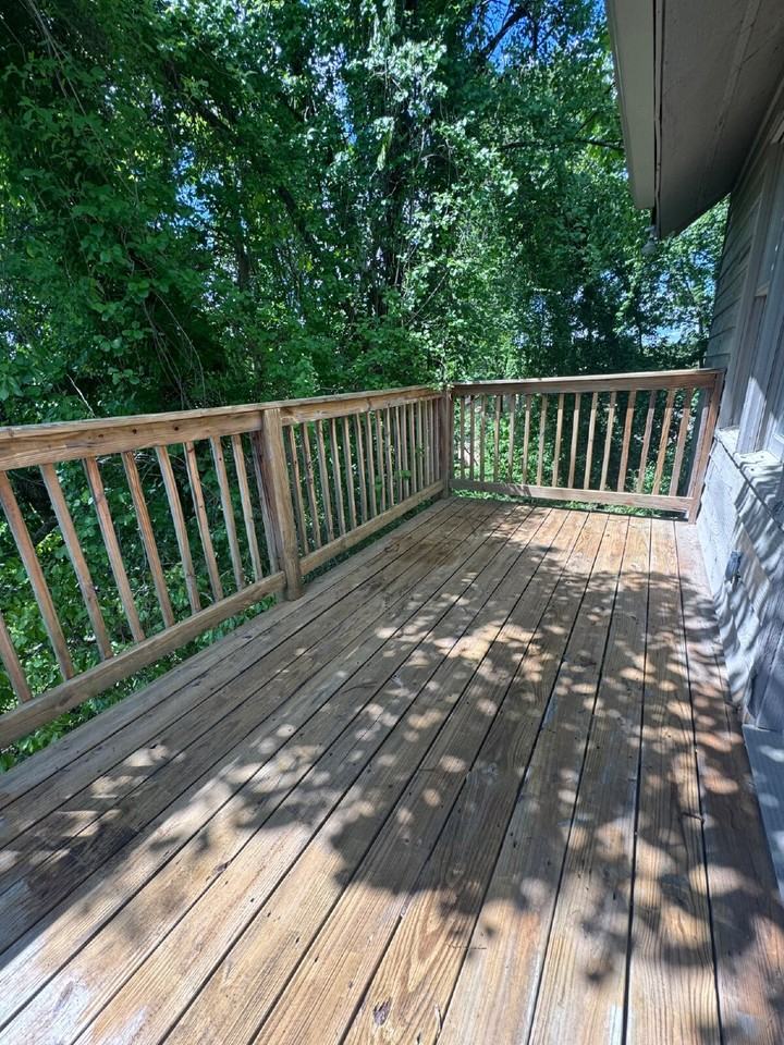 3853 Trotter Rd - Photo 7 of 10