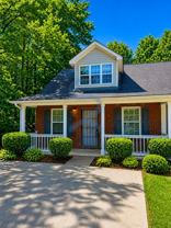 932 Hickory Bend Rd - Photo 1 of 1