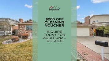 featured image of 3932 W Tufts Ave