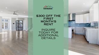 4102 Quivas St - Photo 1 of 1