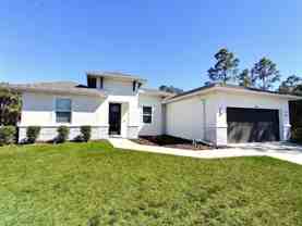 5850 Abdella Ln - Photo 1 of 1