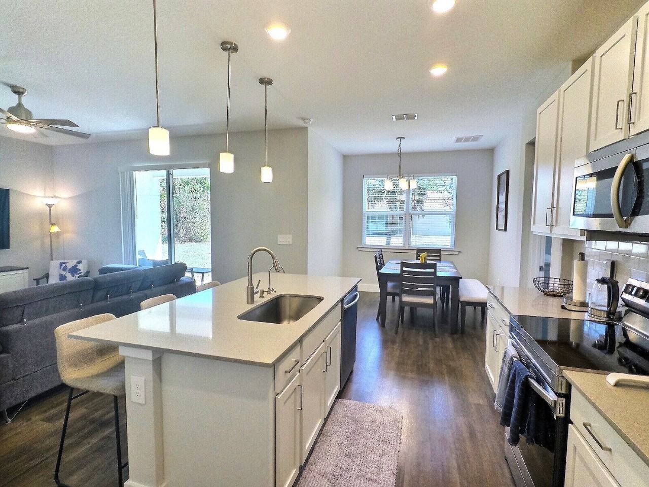 5850 Abdella Ln - Photo 3 of 12