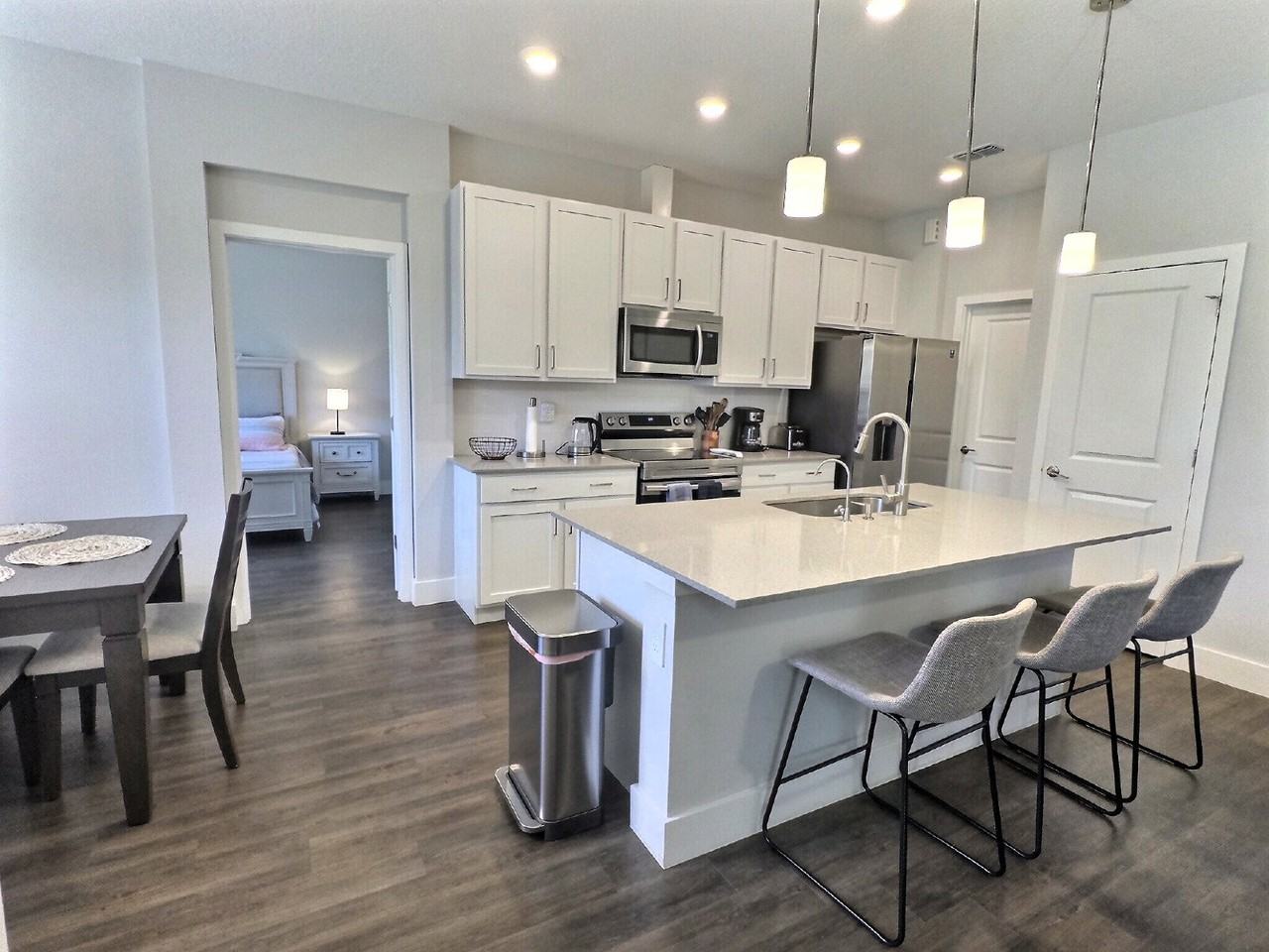 5850 Abdella Ln - Photo 4 of 12