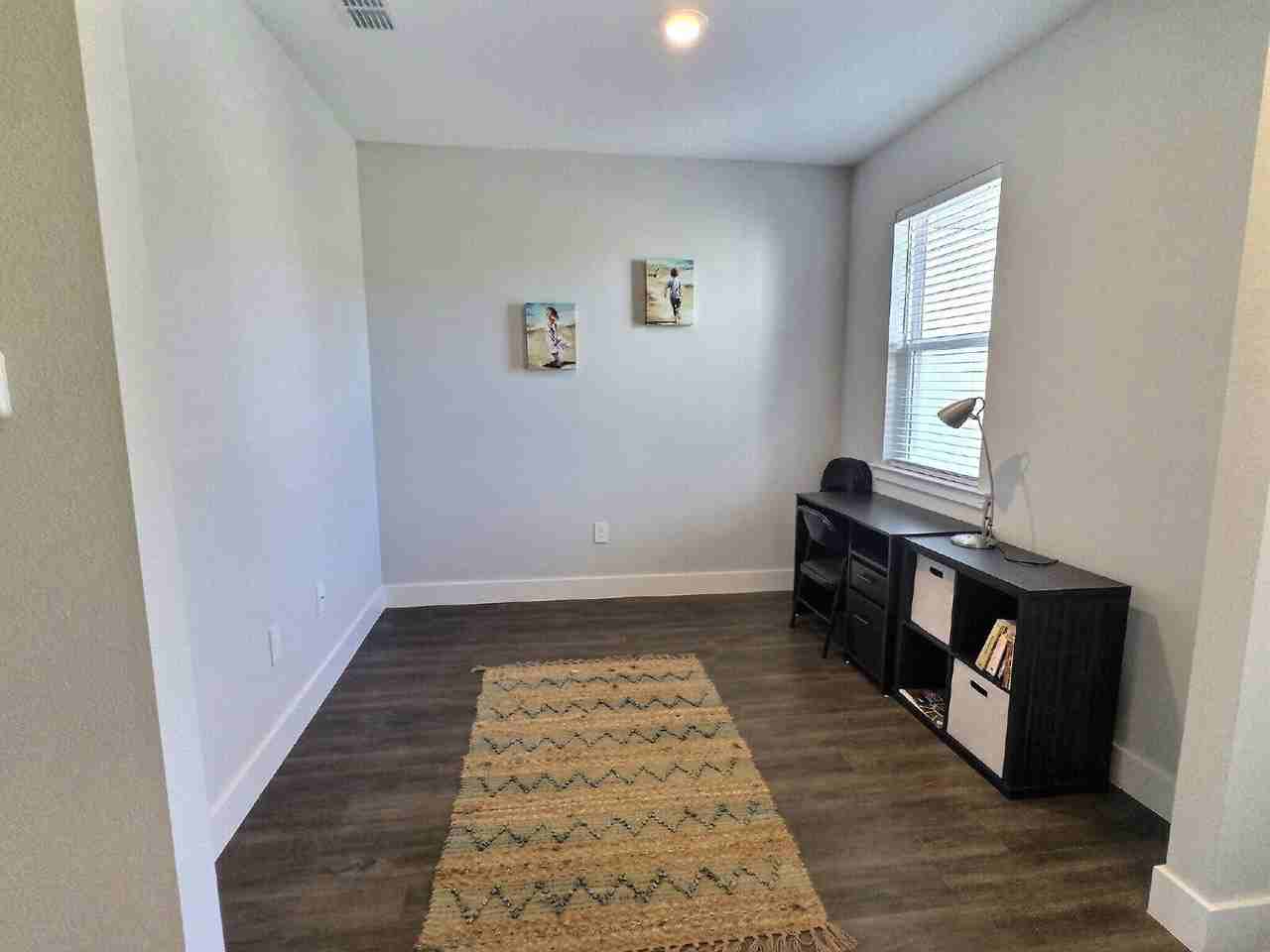 5850 Abdella Ln - Photo 5 of 12