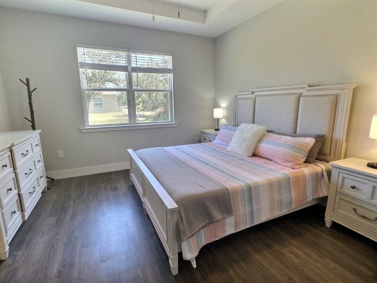 5850 Abdella Ln - Photo 6 of 12