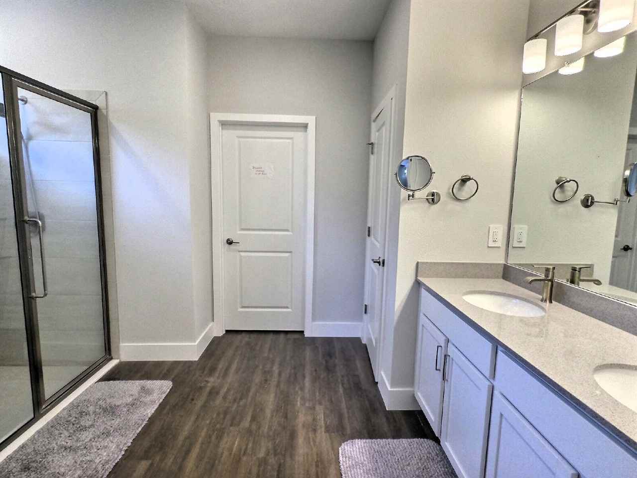 5850 Abdella Ln - Photo 7 of 12