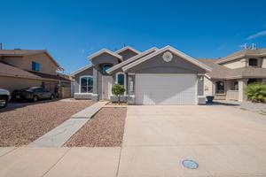 featured image of 12509 Twin Leaf Dr