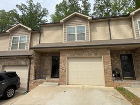 135 Country Ln #802 - Photo 1 of 1
