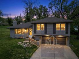 5908 E 95th Ter - Photo 1 of 1