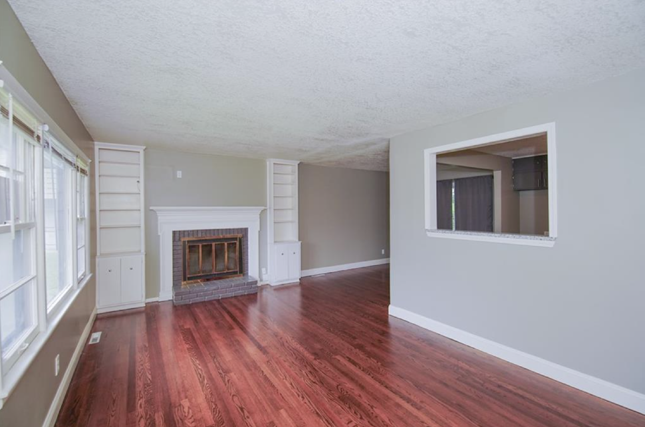 5908 E 95th Ter - Photo 5 of 19