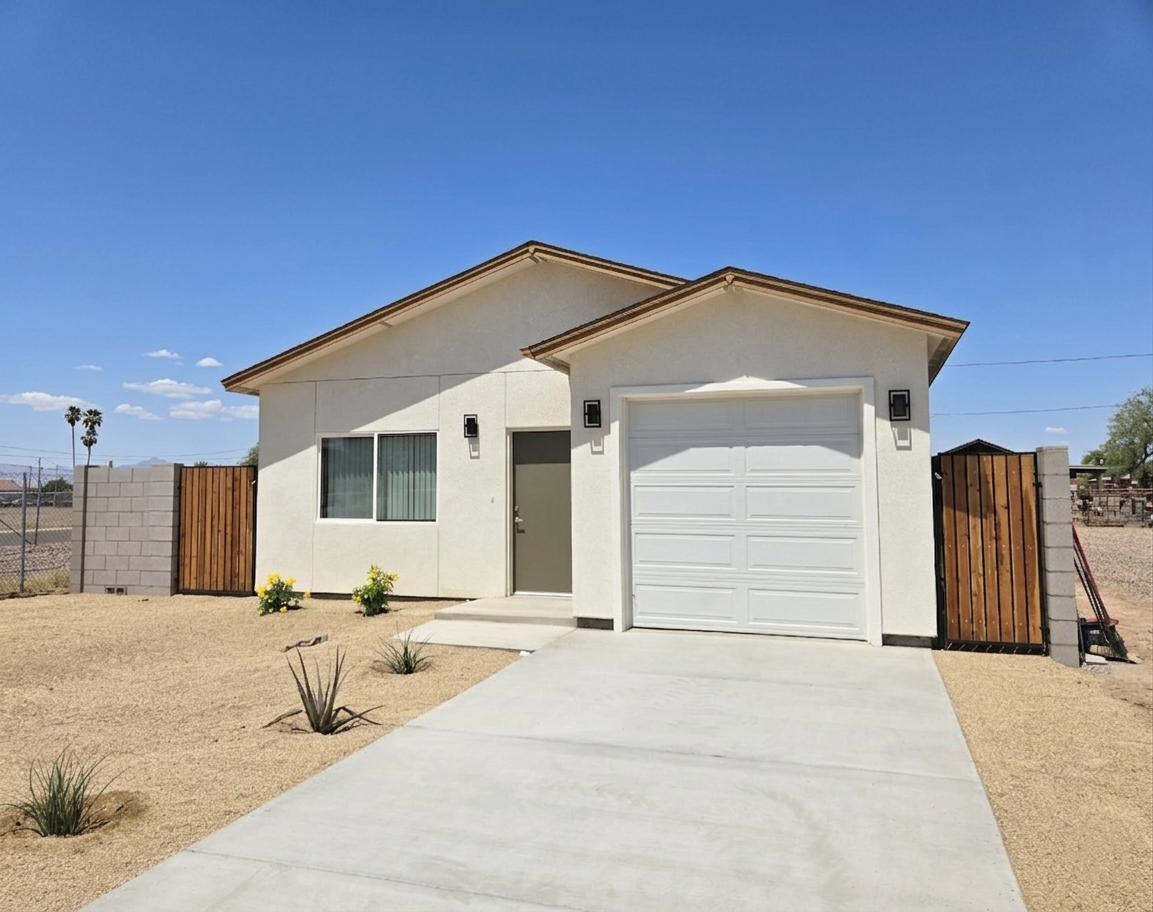 1444 S 13th Pl - Photo 2 of 17