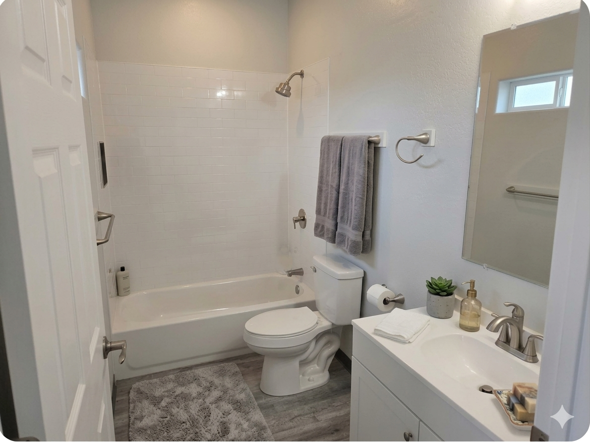 1444 S 13th Pl - Photo 3 of 17