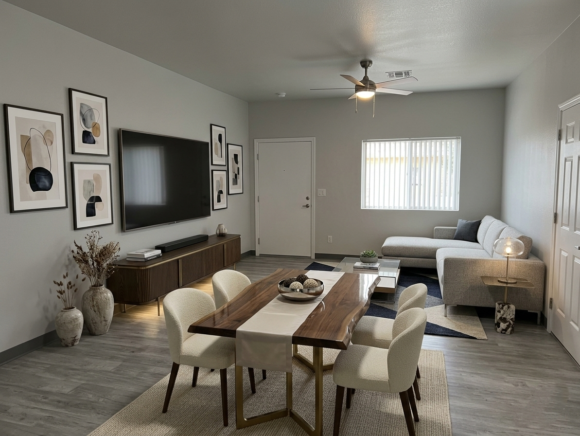 1444 S 13th Pl - Photo 4 of 17