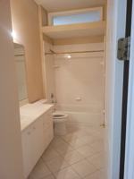 featured image of 29 Kingsbridge Crossing Dr
