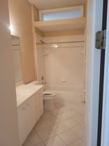 29 Kingsbridge Crossing Dr - Photo 1 of 1