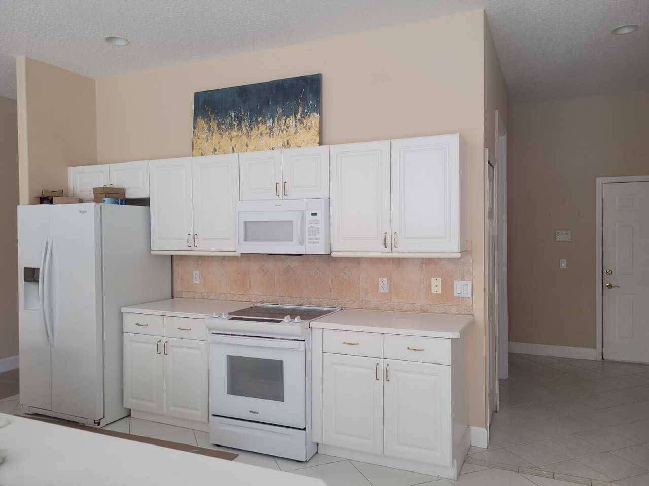 29 Kingsbridge Crossing Dr - Photo 2 of 9