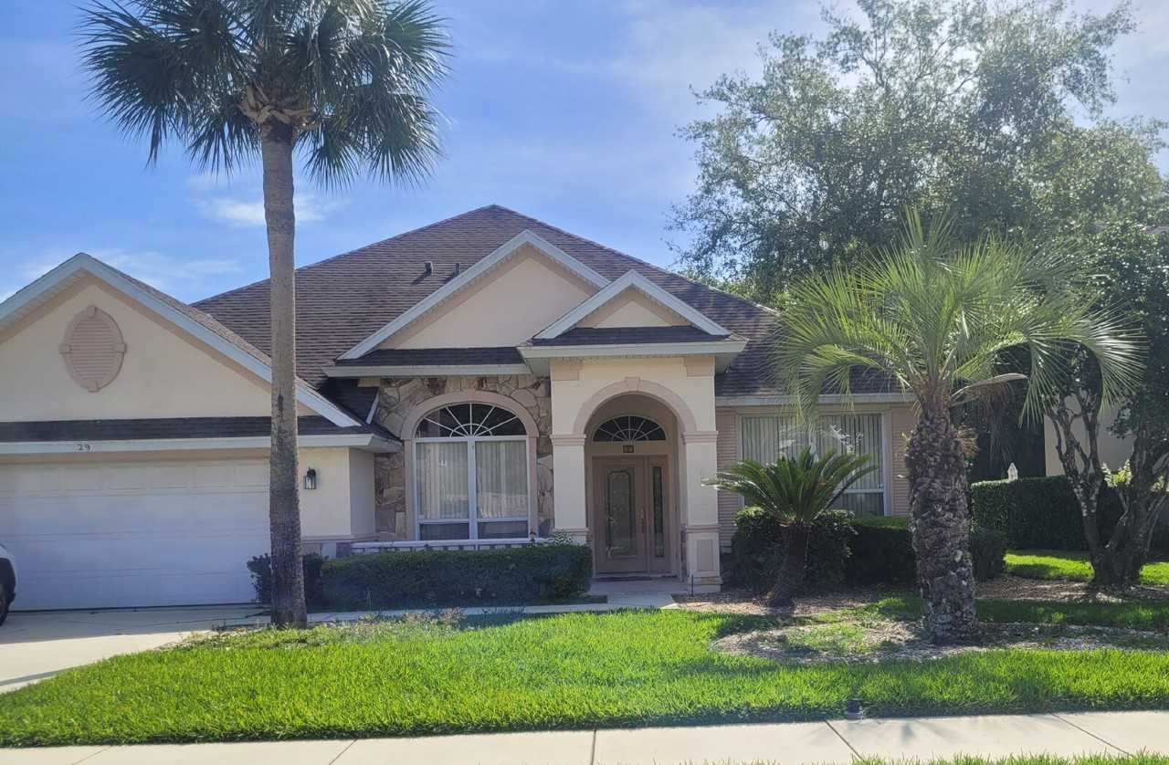 29 Kingsbridge Crossing Dr - Photo 3 of 9