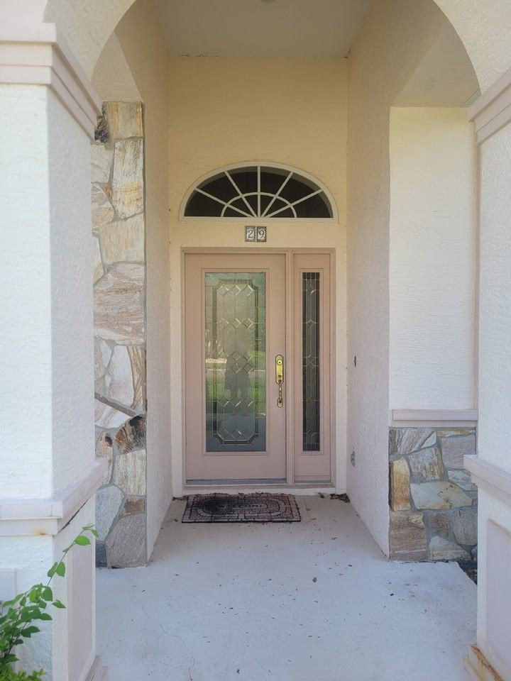 29 Kingsbridge Crossing Dr - Photo 5 of 9