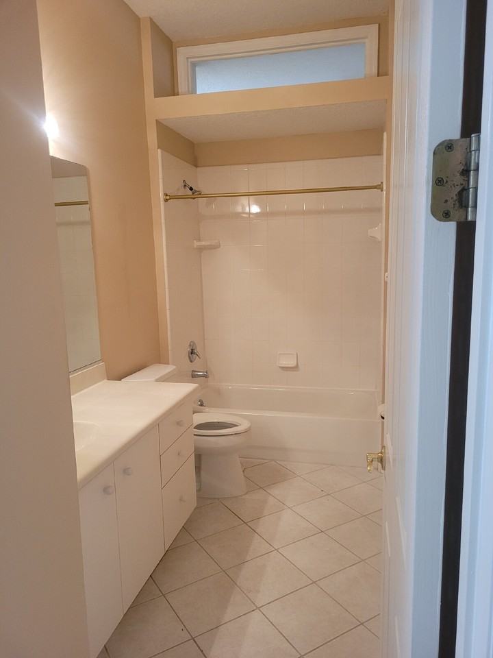 29 Kingsbridge Crossing Dr - Photo 6 of 9