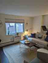 BostonView Apartments - Photo 1 of 1