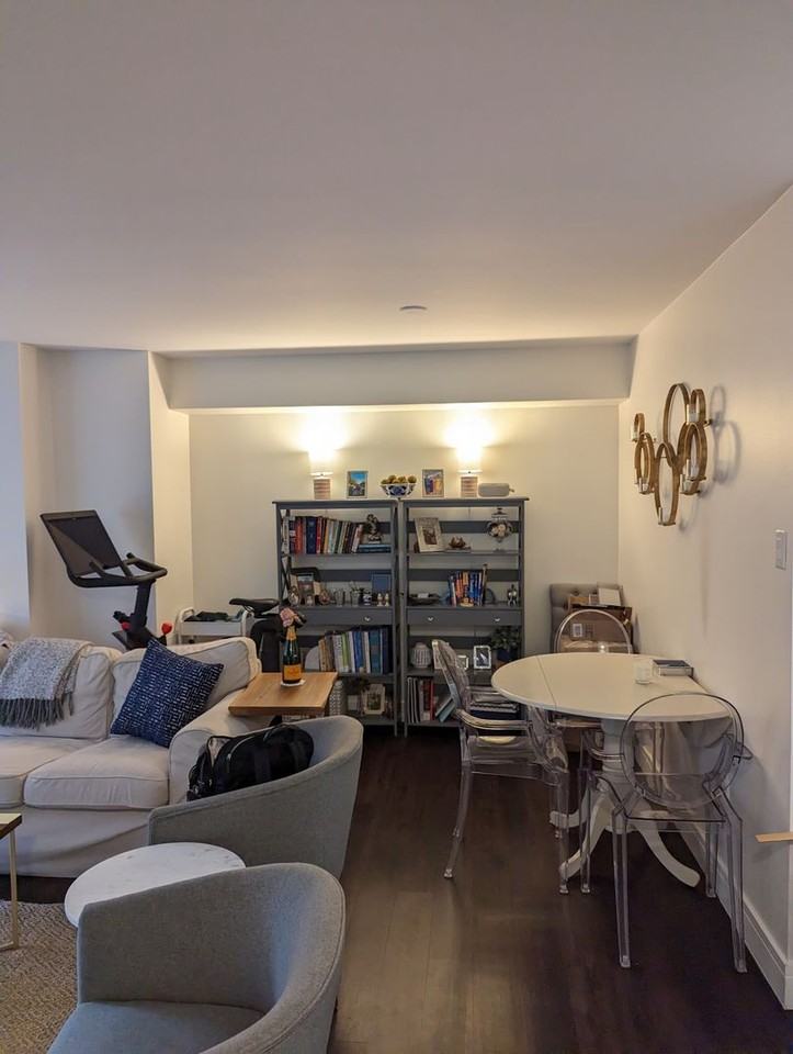 BostonView Apartments - Photo 2 of 20