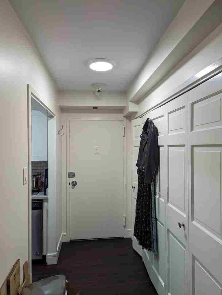 BostonView Apartments - Photo 3 of 20
