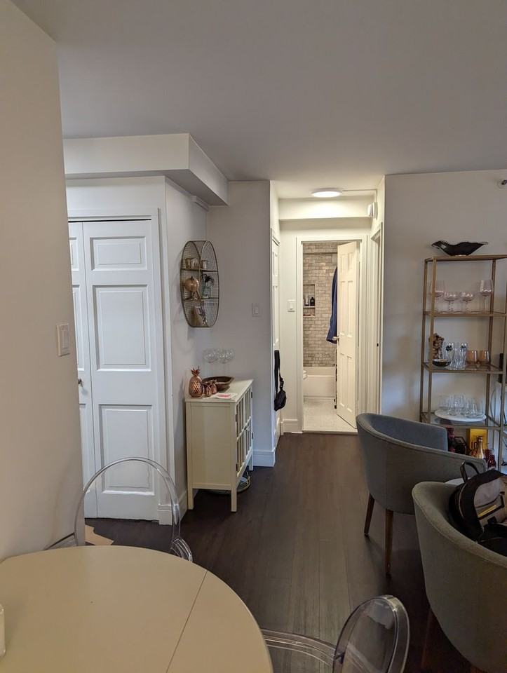BostonView Apartments - Photo 4 of 20