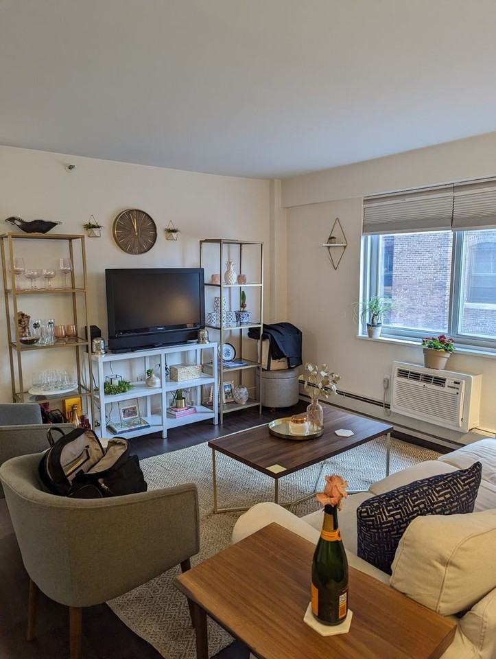 BostonView Apartments - Photo 5 of 20
