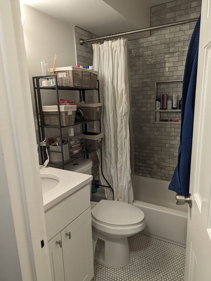 BostonView Apartments - Photo 6 of 20