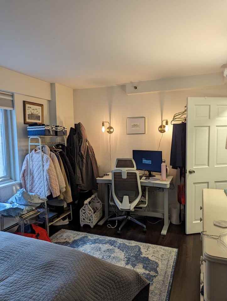 BostonView Apartments - Photo 7 of 20
