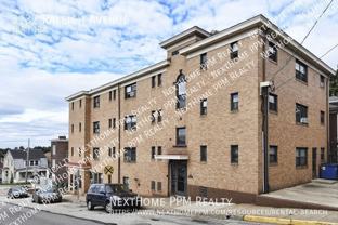 3132 Raleigh Ave - Photo 1 of 1