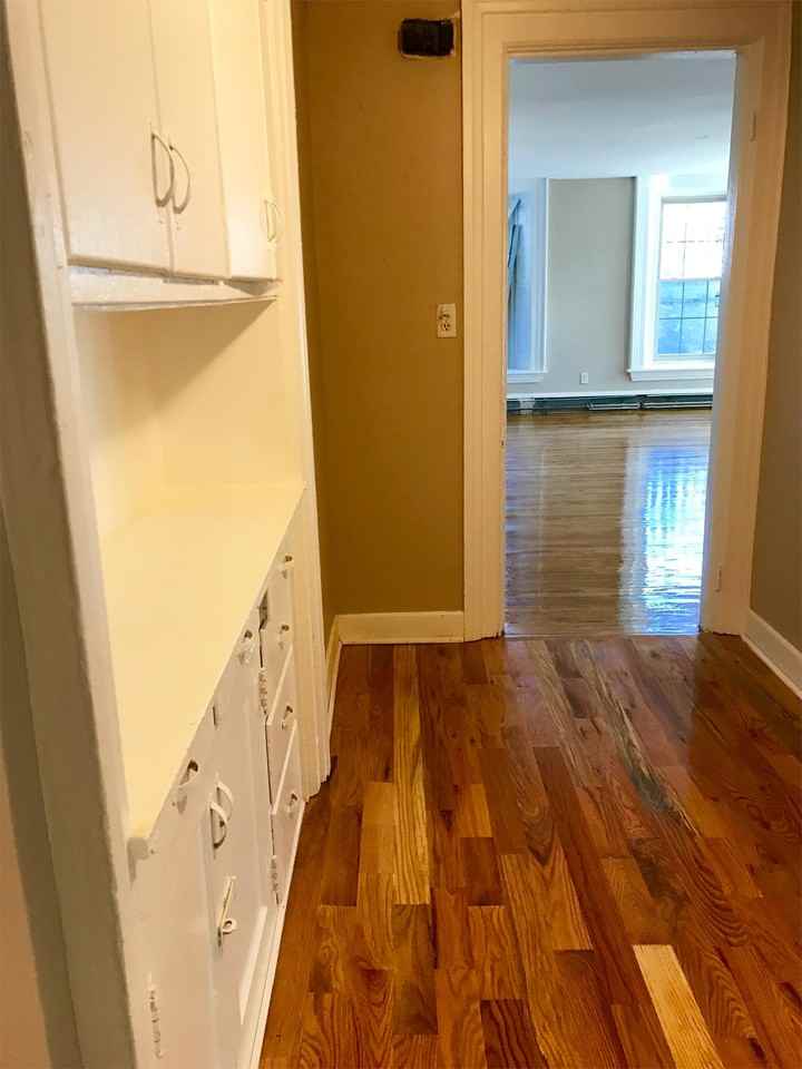 52 N Crystal St #7 - Photo 4 of 25