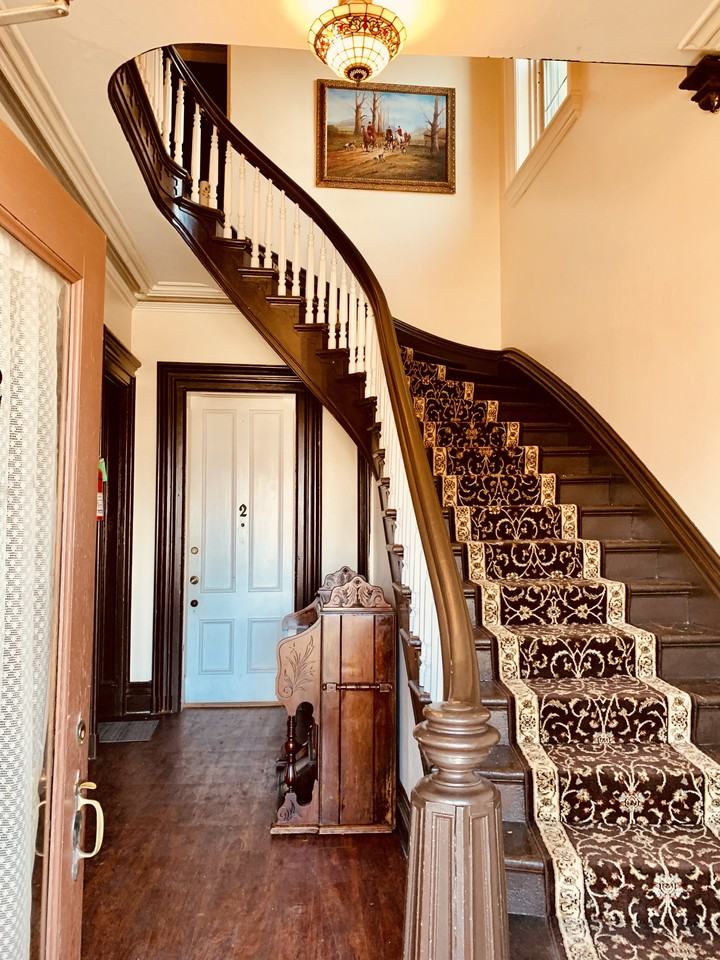 52 N Crystal St #7 - Photo 5 of 25