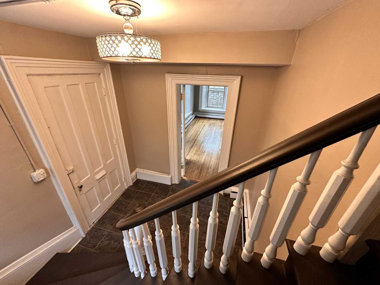 52 N Crystal St #7 - Photo 6 of 25