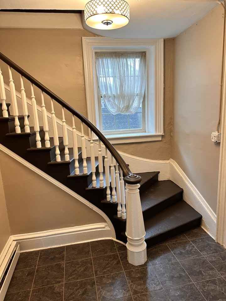 52 N Crystal St #7 - Photo 7 of 25