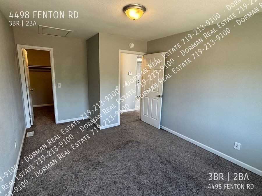 4498 Fenton Rd - Photo 6 of 14