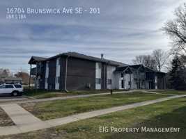 featured image of 16704 Brunswick Ave Se #201